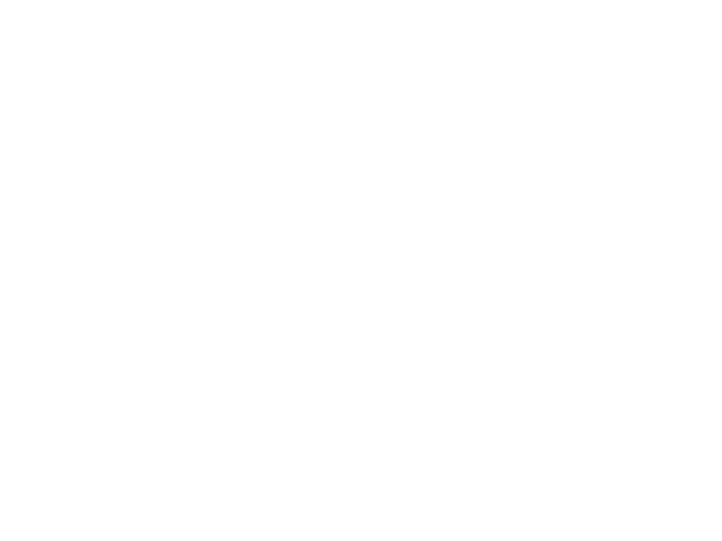 academia-white