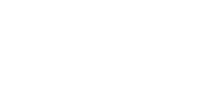 all-secure