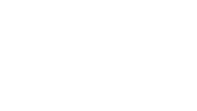 big-white