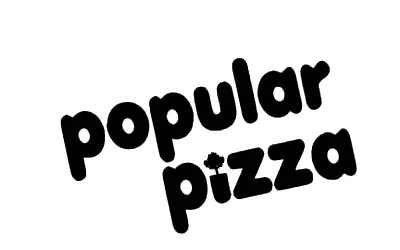 freepik_br_b639f842-78a3-405a-9b61-52db4424ac51