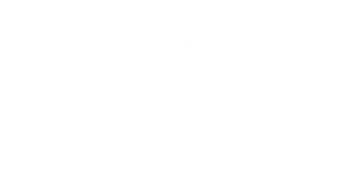 local-ride-logo-white