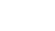 tooth-white